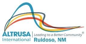 Altrusa International, Inc of Ruidoso, NM