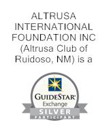 Guidestar